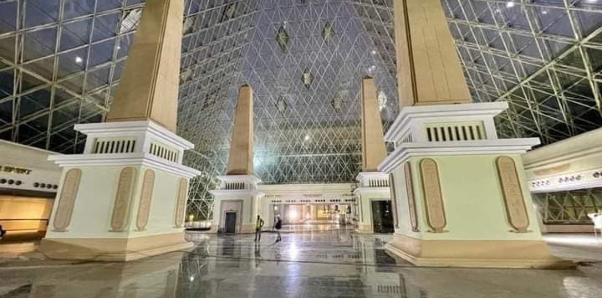 448892125_778116074524239_7611197427831467909_n