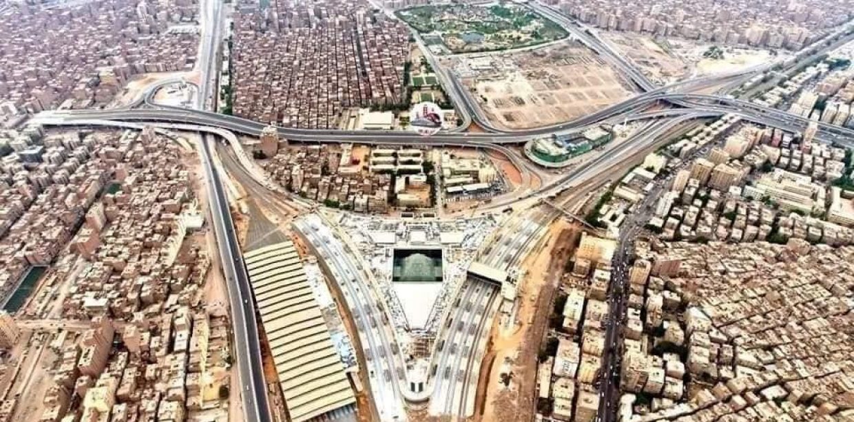 448899945_778115991190914_1696185445454044130_n